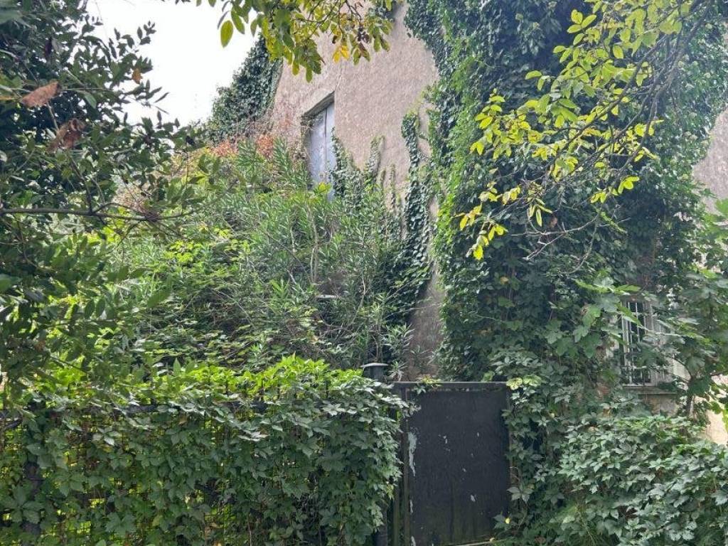 Villa a Treviso in Via Riccardo Selvatico - Foto 4
