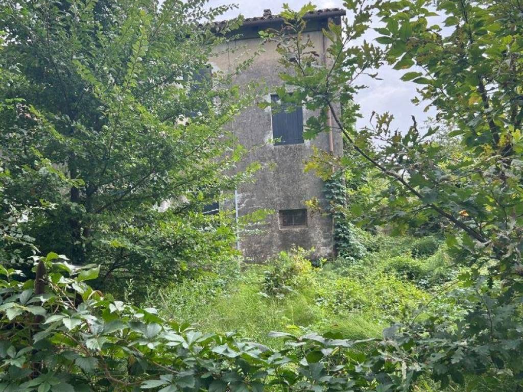 Villa a Treviso in Via Riccardo Selvatico - Foto 5