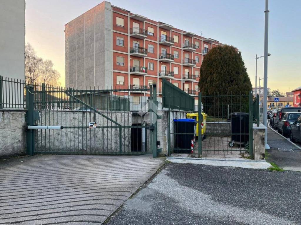 immagine di copertina