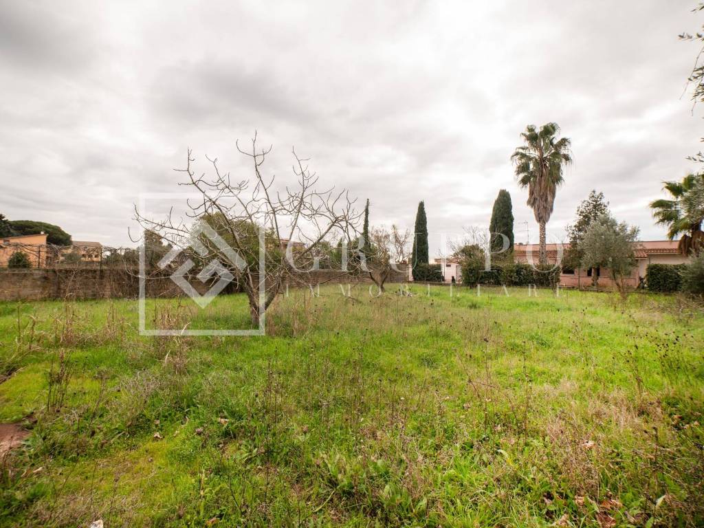 Villa a Aprilia in Via Chiarore, 9 - Foto 3