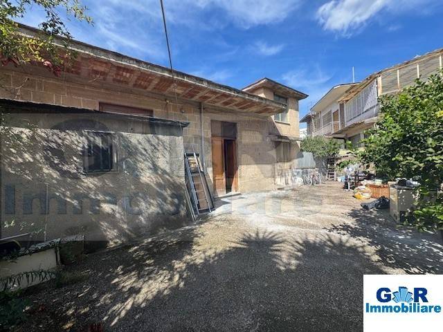 Casa indipendente a Cimitile in Via Antonio Gramsci - Foto 2