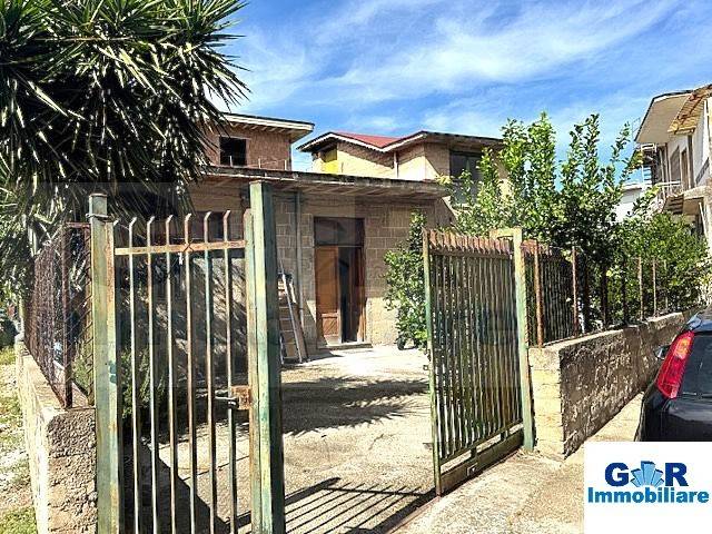 Casa indipendente a Cimitile in Via Antonio Gramsci - Foto 3