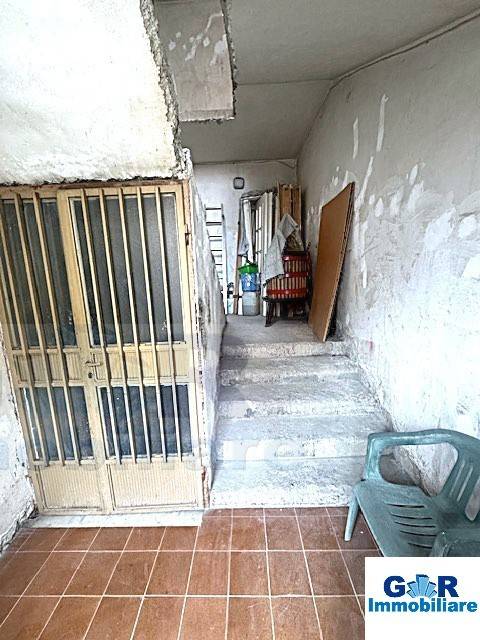 Casa indipendente a Cimitile in Via Antonio Gramsci - Foto 4