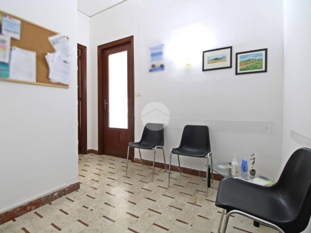 Appartamento a Trapani in Via Palermo, 88 - Foto 2