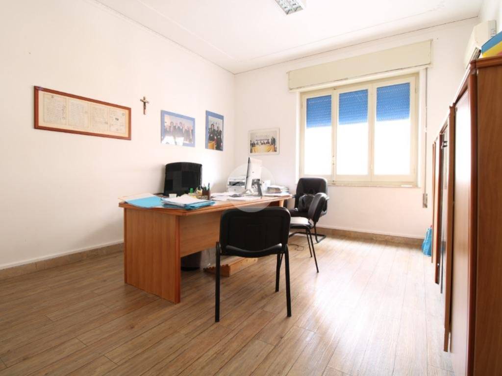 Appartamento a Trapani in Via Palermo, 88 - Foto 3