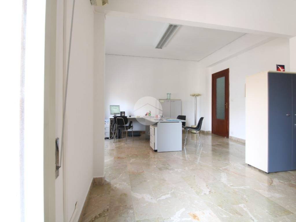 Appartamento a Trapani in Via Palermo, 88 - Foto 4