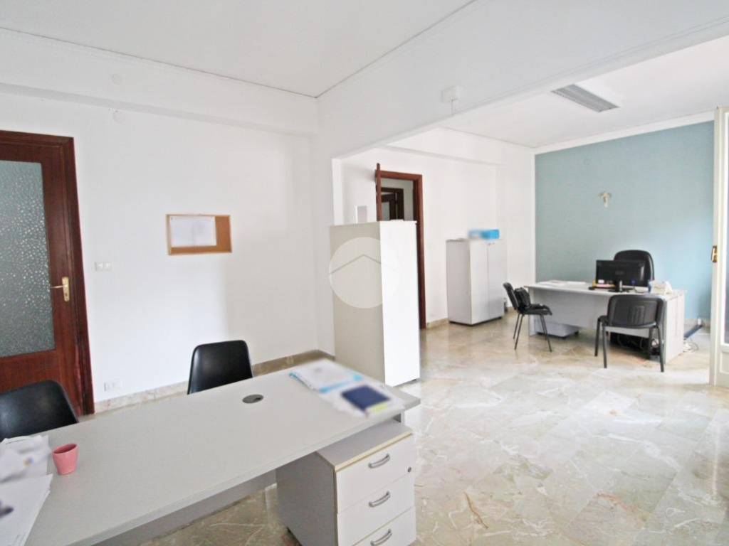 Appartamento a Trapani in Via Palermo, 88 - Foto 5