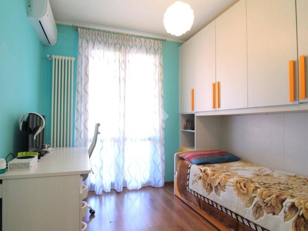 Appartamento a Terni in Via Lucania, 1 - Foto 2