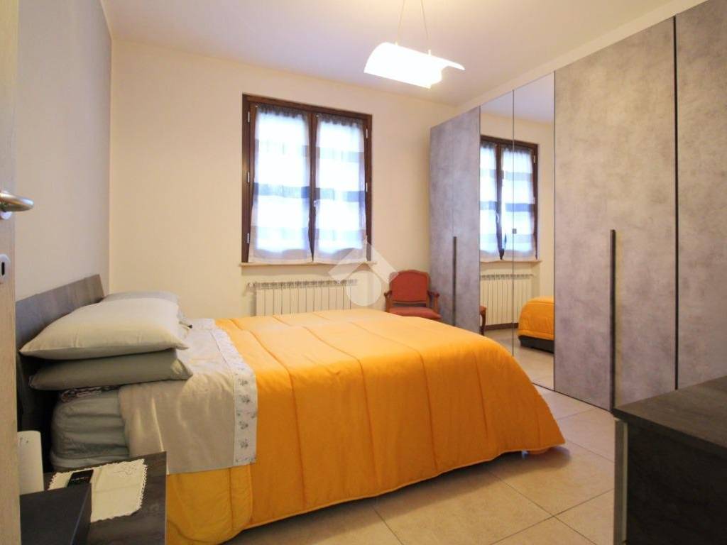 Appartamento a Terni in Via Lucania, 1 - Foto 3