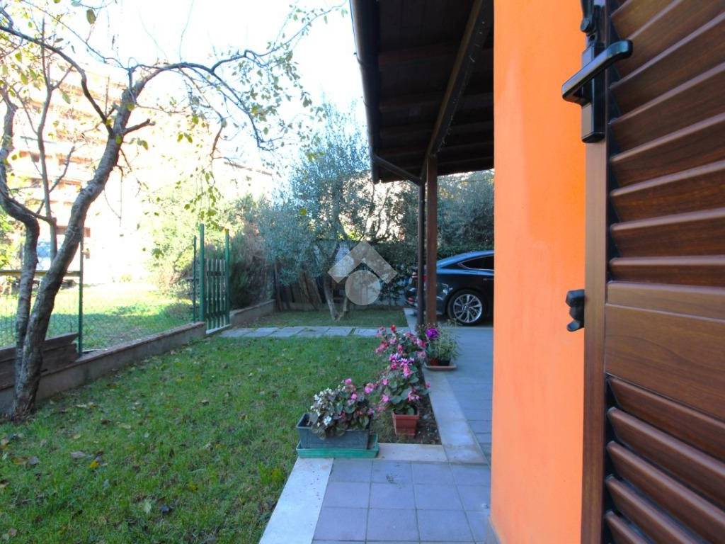 Appartamento a Terni in Via Lucania, 1 - Foto 4