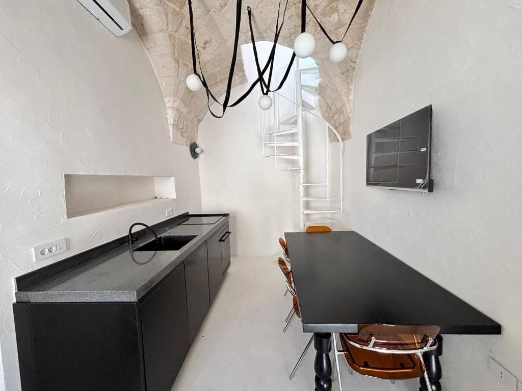 Palazzo / stabile a Ostuni in Via Leonardo Clemente - Foto 5