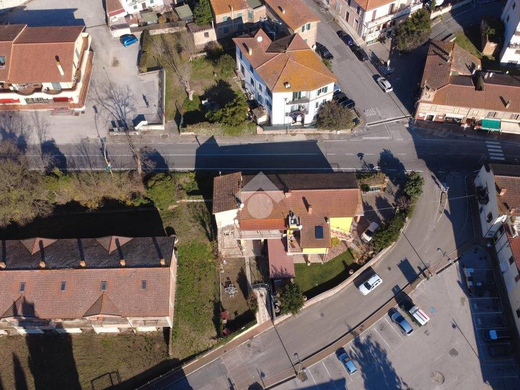 Villa a Stimigliano in Via S. Michele - Foto 2