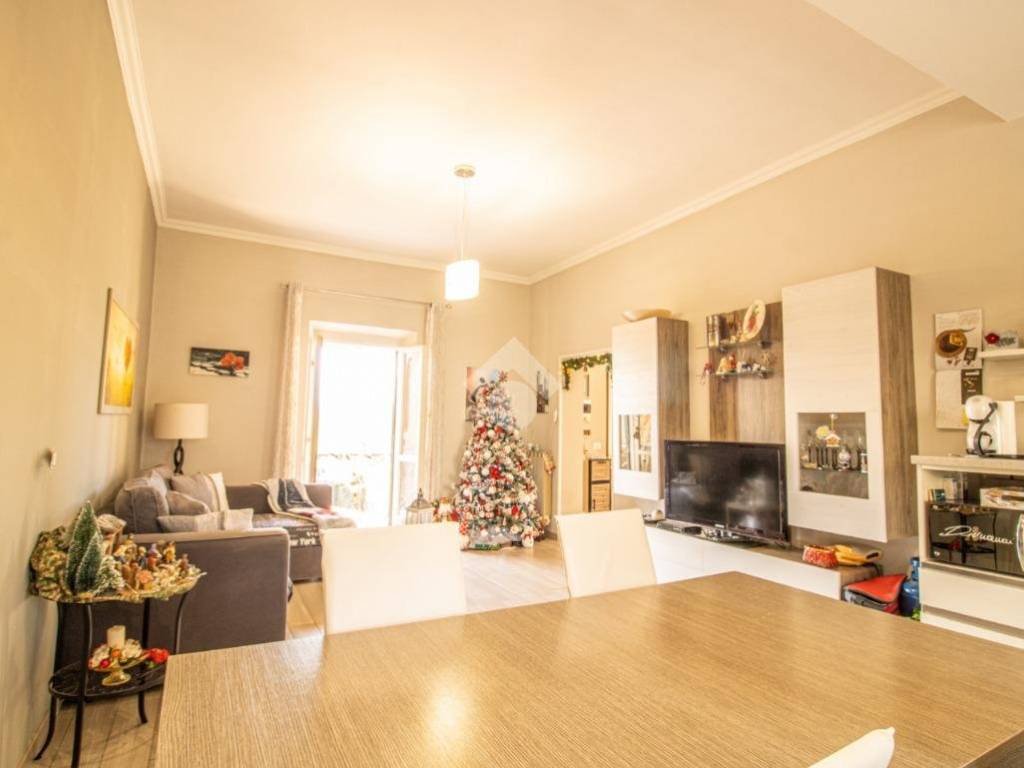 Villa a Stimigliano in Via S. Michele - Foto 3