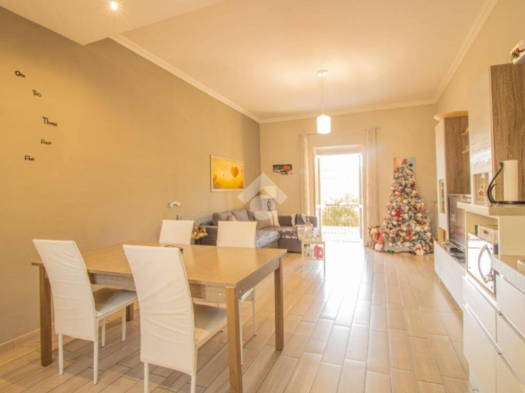 Villa a Stimigliano in Via S. Michele - Foto 4