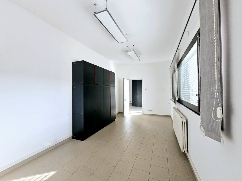 Immobile a Borgo veneto in Via Alessandro Volta - Foto 2