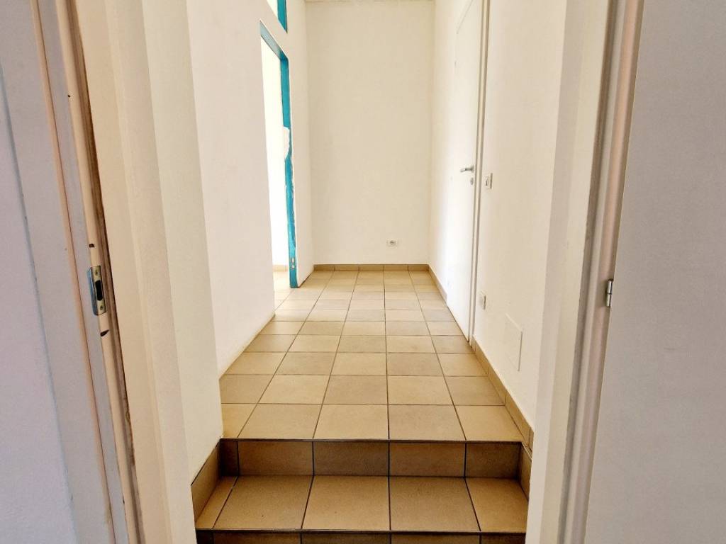 Immobile a Borgo veneto in Via Alessandro Volta - Foto 5