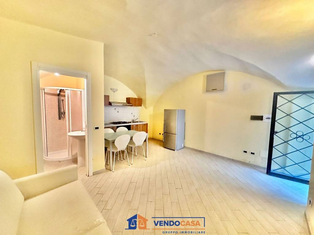 Casa indipendente a Borghetto santo spirito in Via Roma - Foto 2