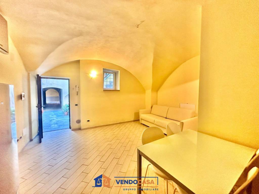 Casa indipendente a Borghetto santo spirito in Via Roma - Foto 3