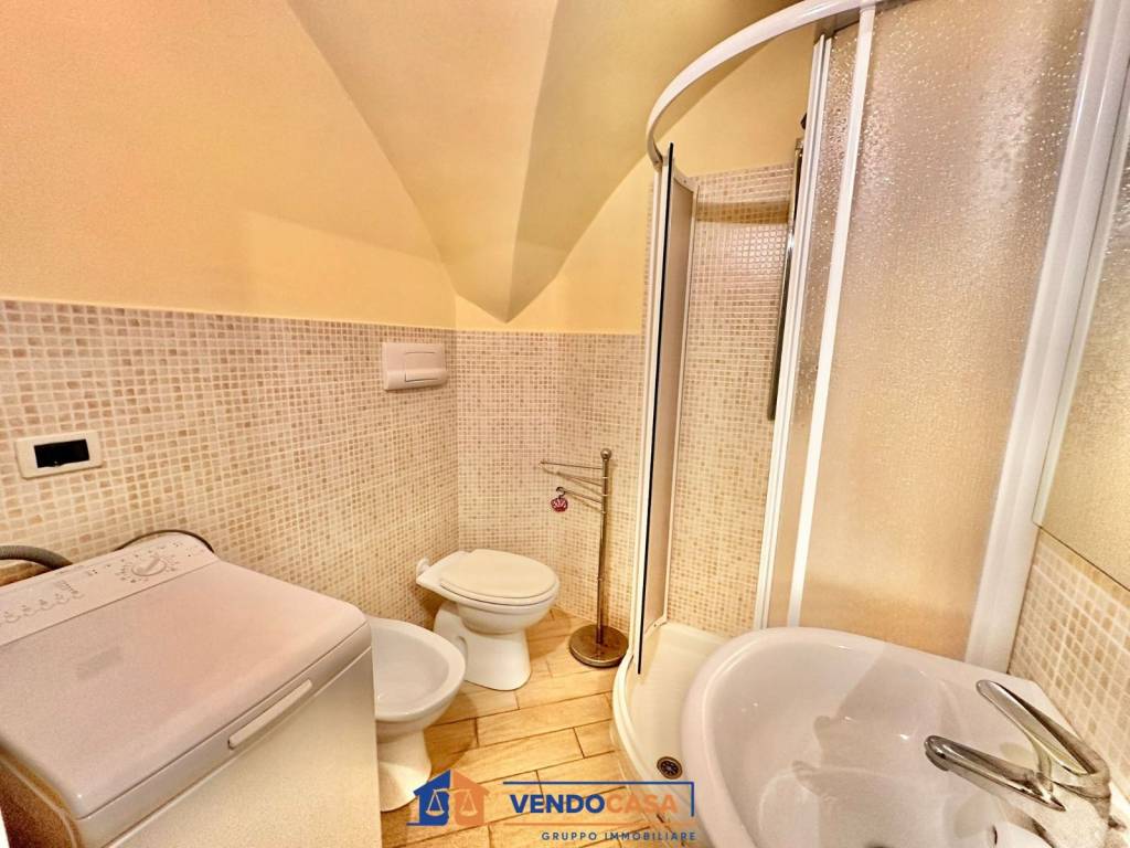 Casa indipendente a Borghetto santo spirito in Via Roma - Foto 4
