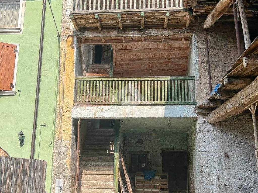Rustico / casale a Sabbio chiese in Via San Martino - Foto 2