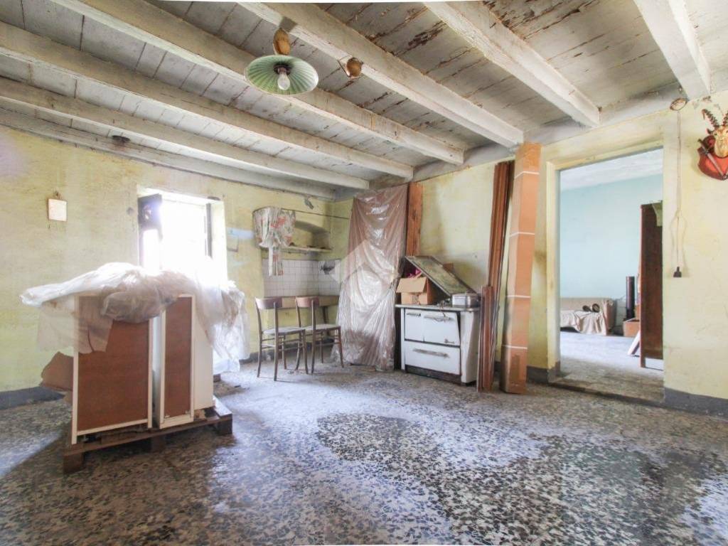 Rustico / casale a Sabbio chiese in Via San Martino - Foto 4