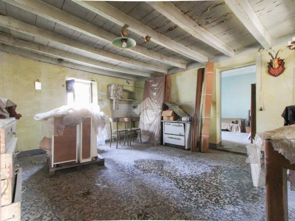 Rustico / casale a Sabbio chiese in Via San Martino - Foto 5