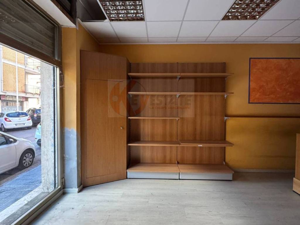 Immobile a Sassari in via stanis manca - Foto 4