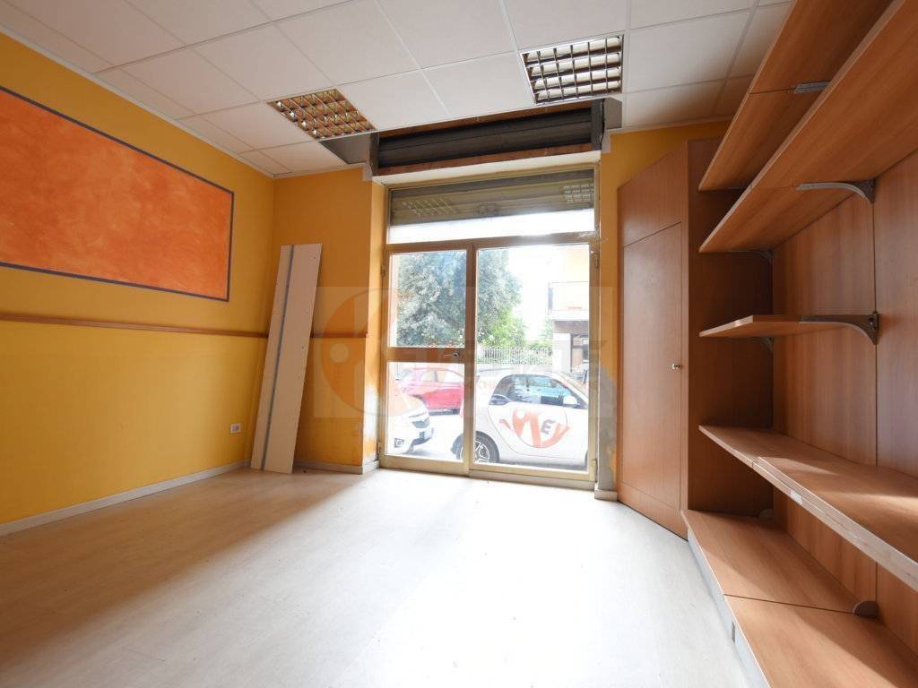 Immobile a Sassari in via stanis manca - Foto 5