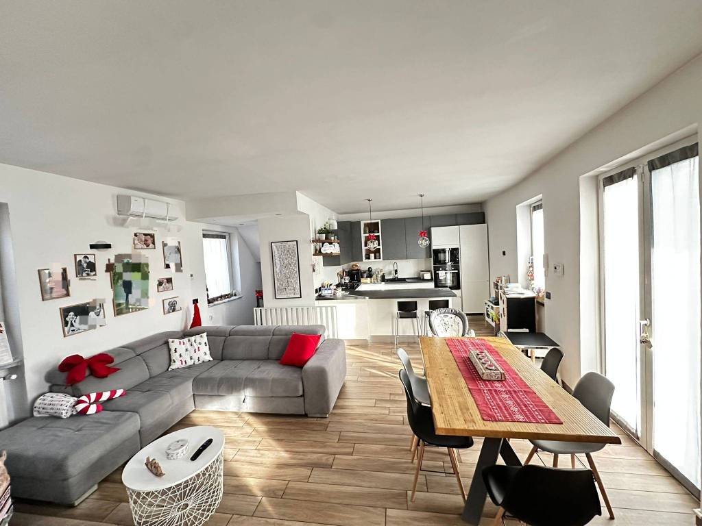 Villa a Novara - Foto 2