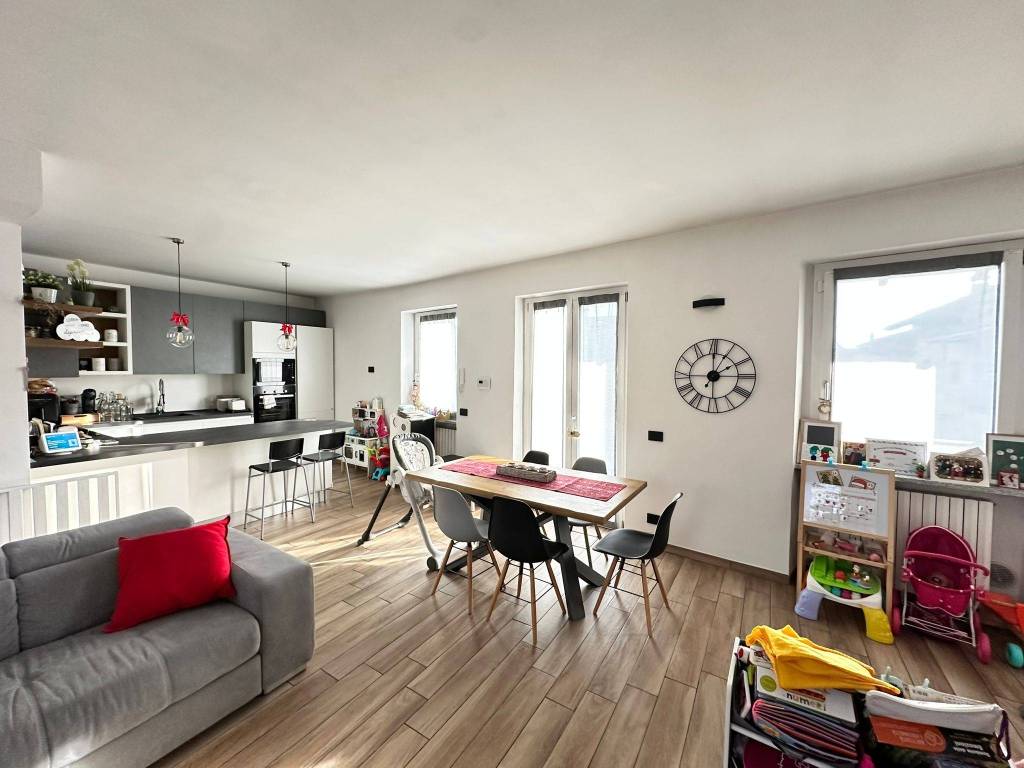 Villa a Novara - Foto 3