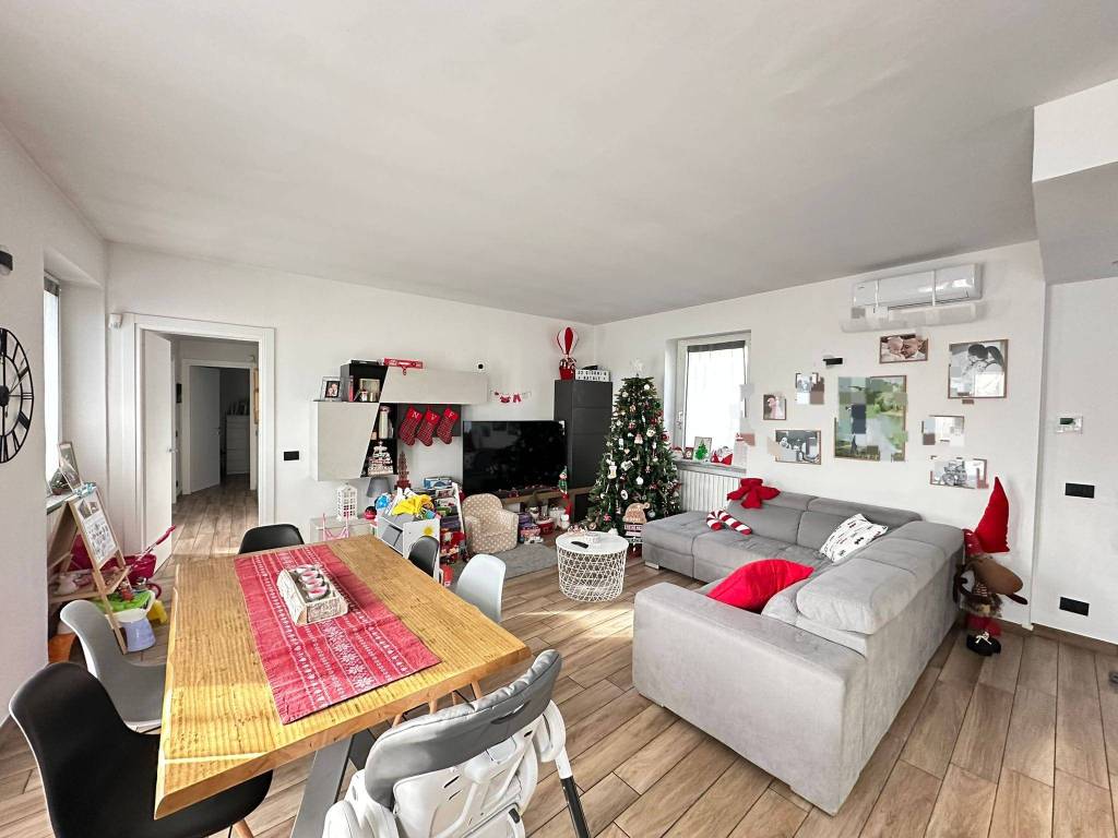 Villa a Novara - Foto 4