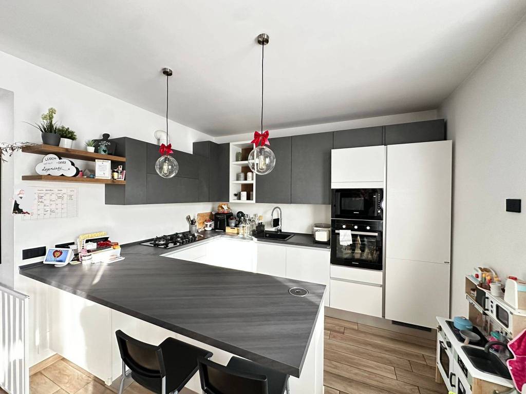 Villa a Novara - Foto 5