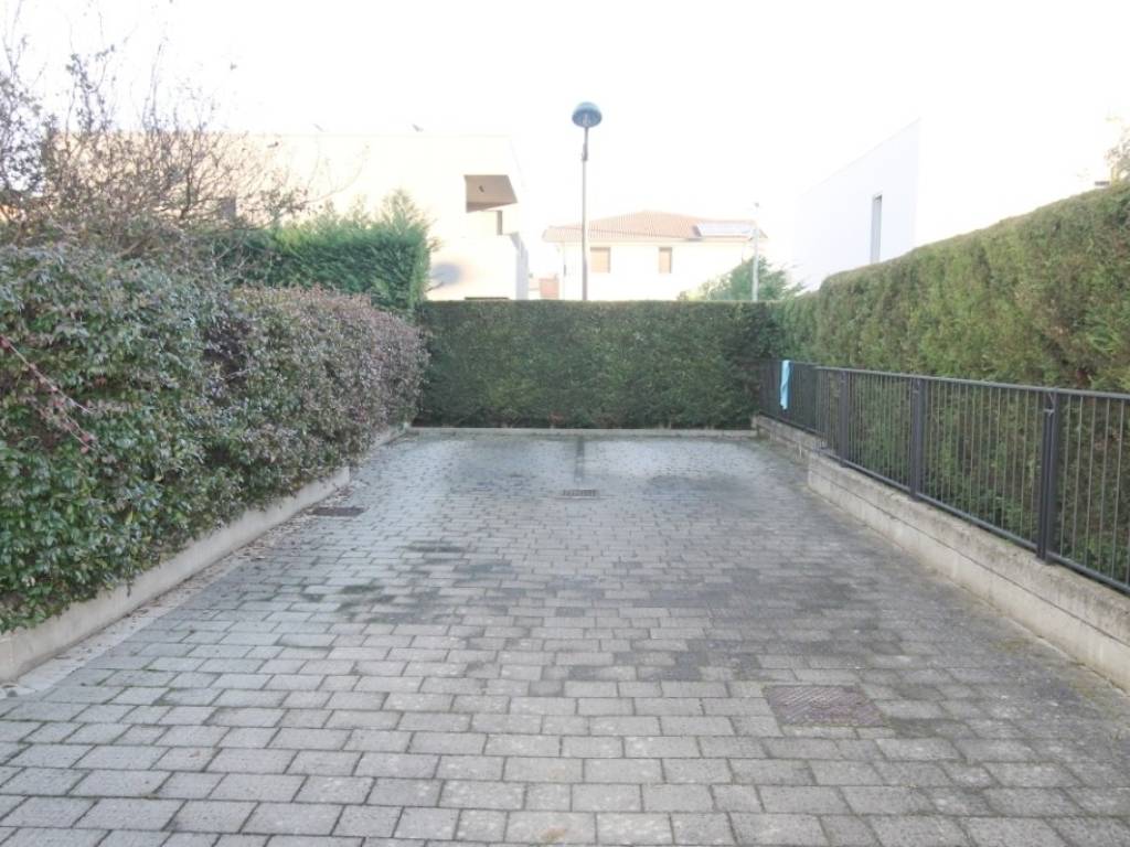 Casa indipendente a Saonara in Via Treviso - Foto 4
