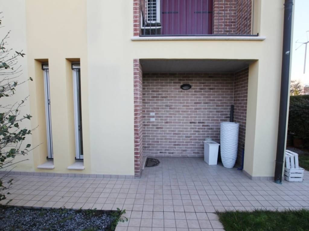 Casa indipendente a Saonara in Via Treviso - Foto 5
