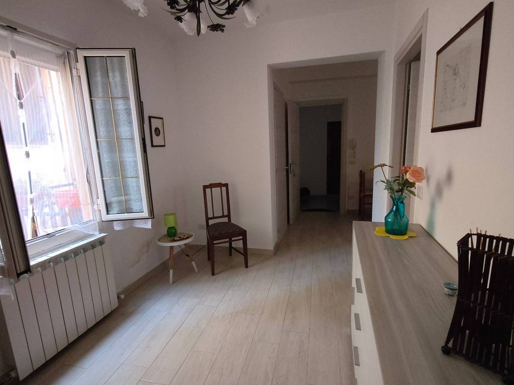 Appartamento a Fabriano in Vicolo San Romualdo, 31 - Foto 2