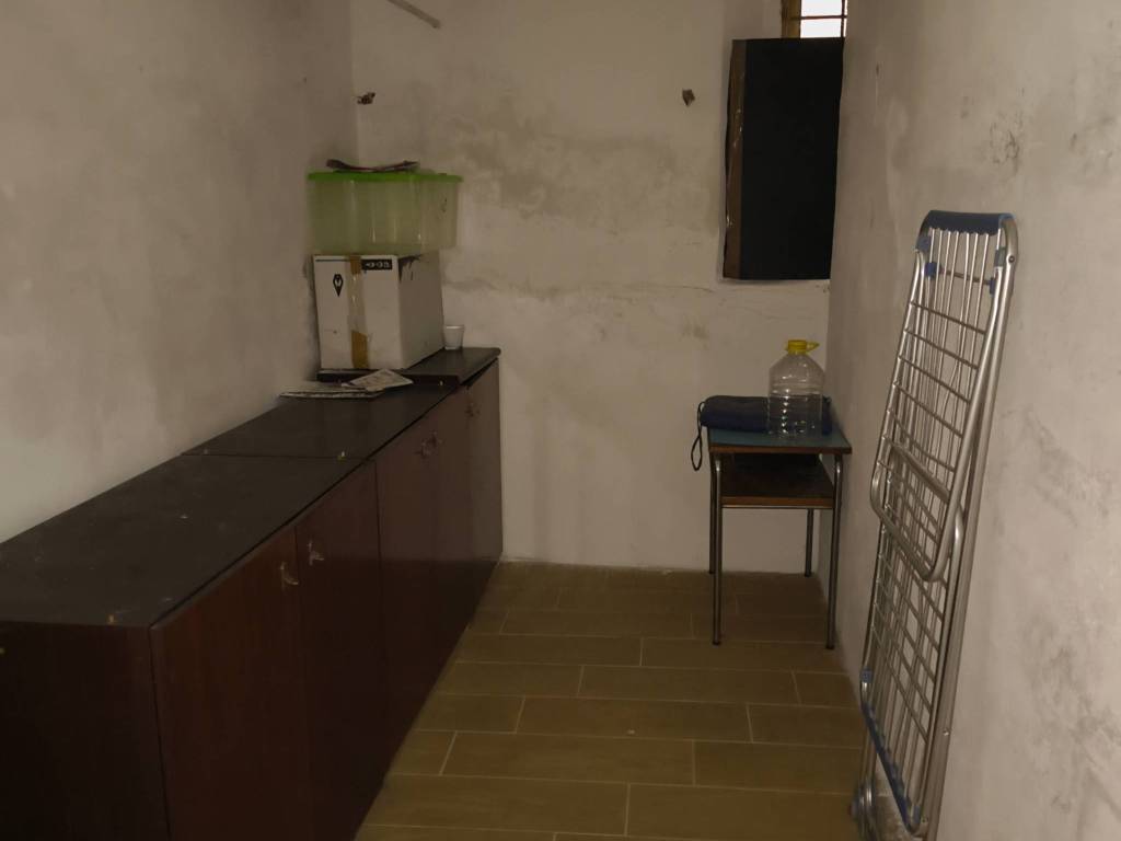 Appartamento a Fabriano in Vicolo San Romualdo, 31 - Foto 4