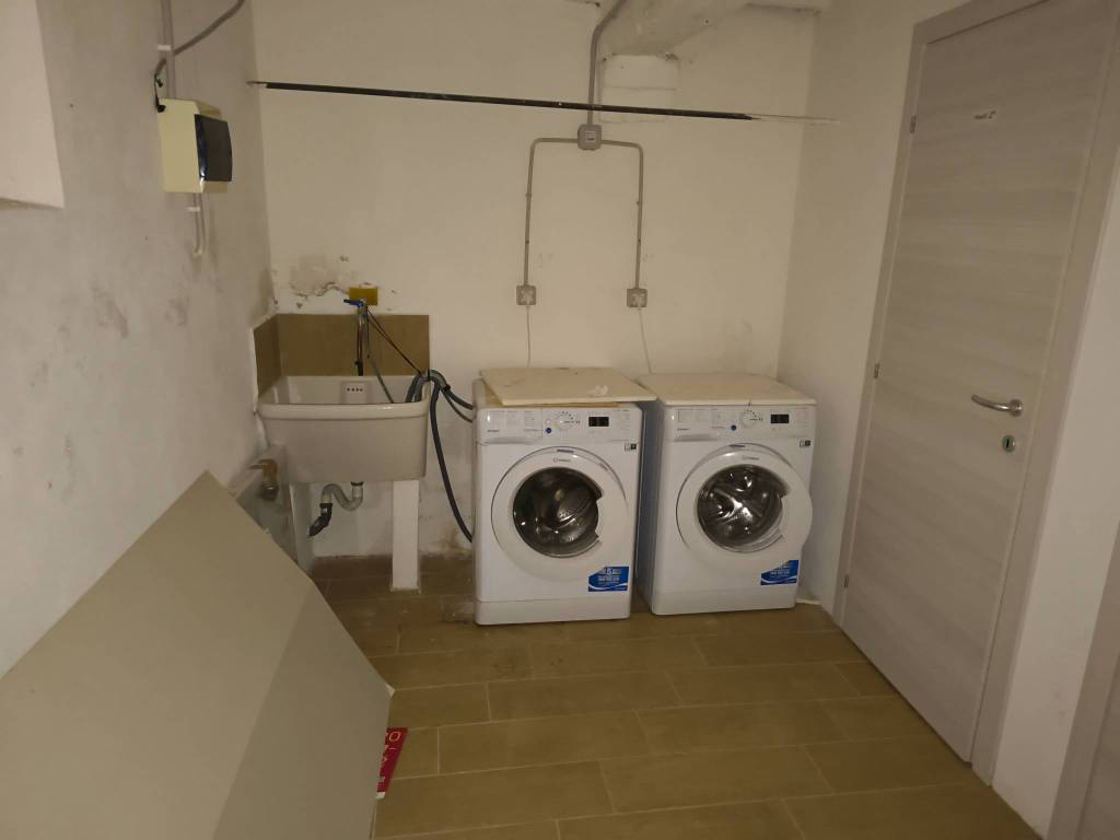 Appartamento a Fabriano in Vicolo San Romualdo, 31 - Foto 5