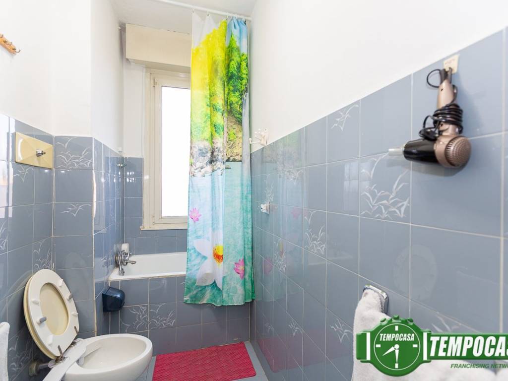 Appartamento a Borghetto lodigiano in Via Camillo Benso di Cavour - Foto 3