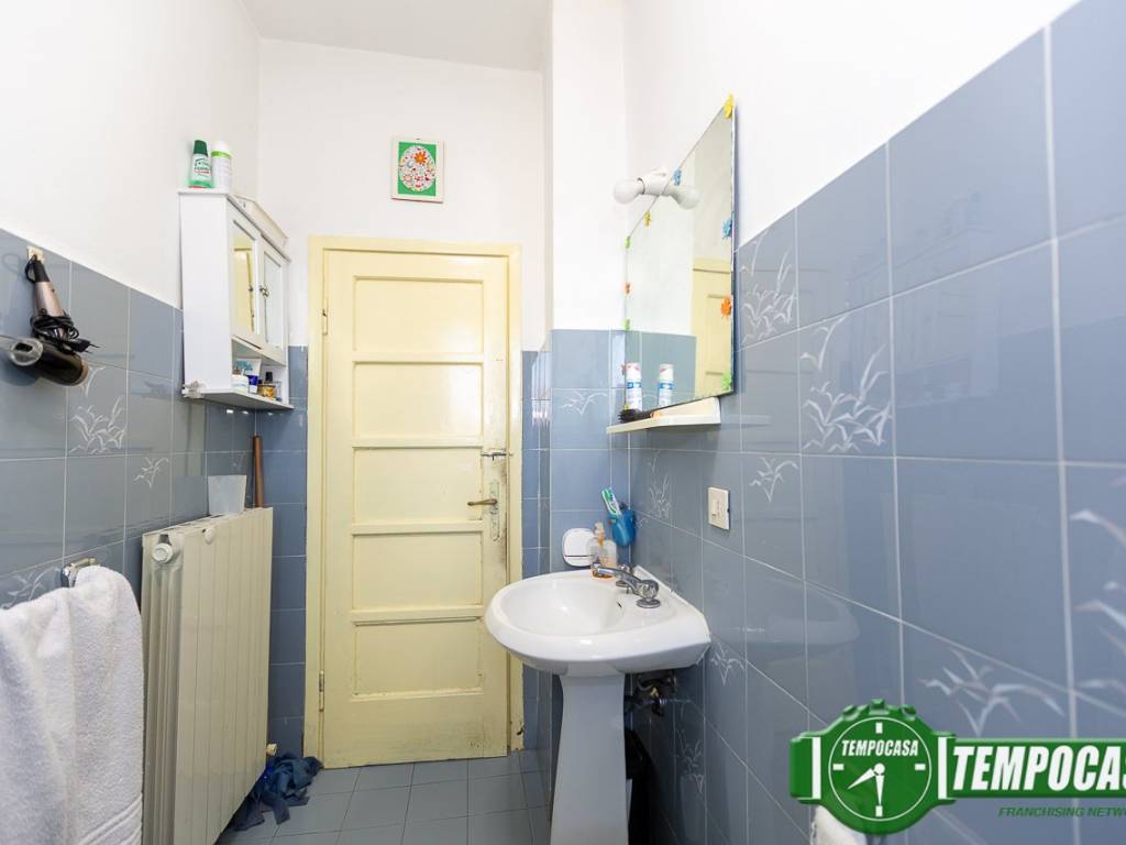 Appartamento a Borghetto lodigiano in Via Camillo Benso di Cavour - Foto 4