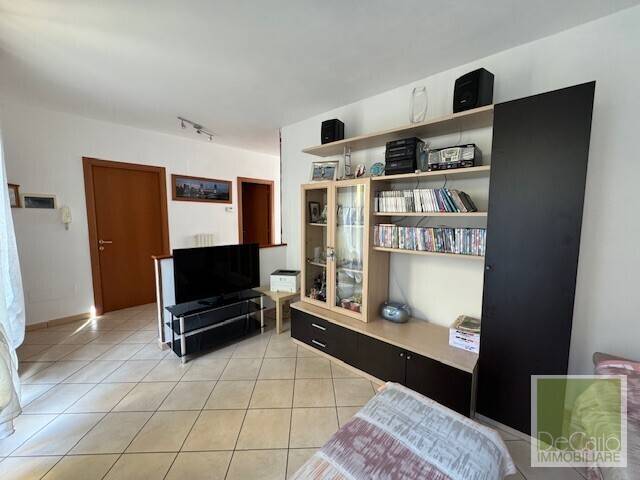 Appartamento a Falconara marittima - Foto 2