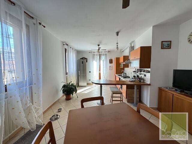 Appartamento a Falconara marittima - Foto 3