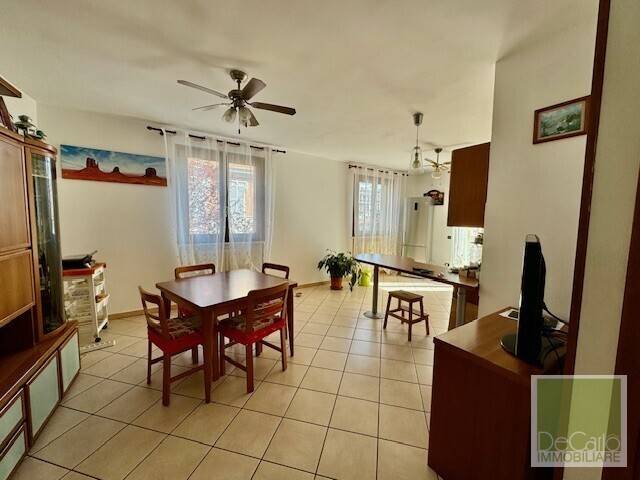 Appartamento a Falconara marittima - Foto 4