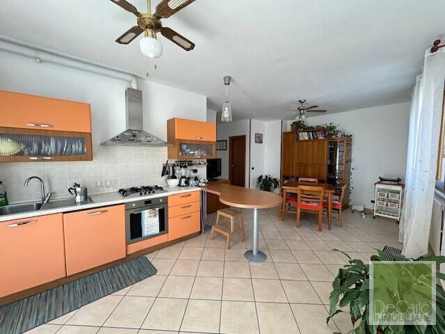 Appartamento a Falconara marittima - Foto 5