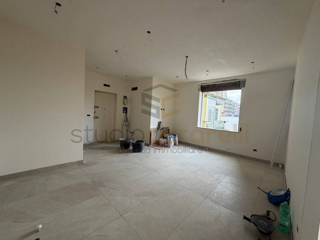 Appartamento a Giugliano in campania in Via Arturo Labriola - Foto 3
