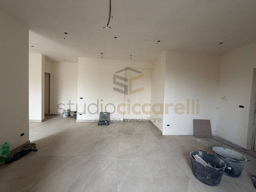 Appartamento a Giugliano in campania in Via Arturo Labriola - Foto 4