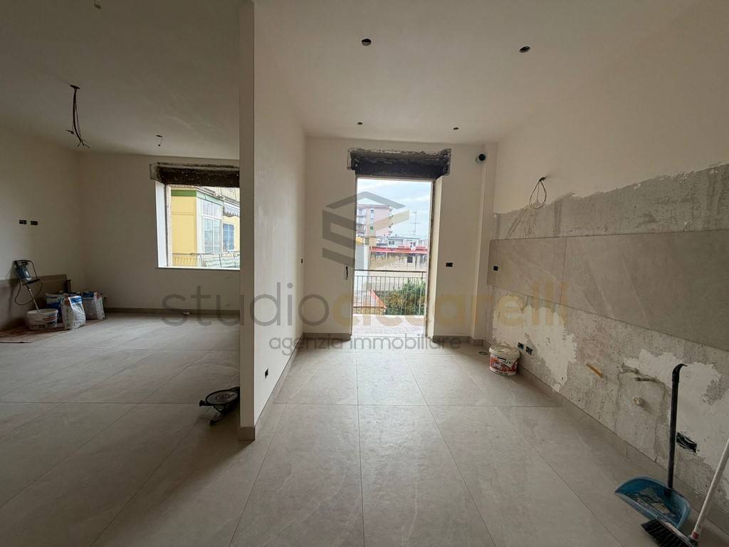Appartamento a Giugliano in campania in Via Arturo Labriola - Foto 5