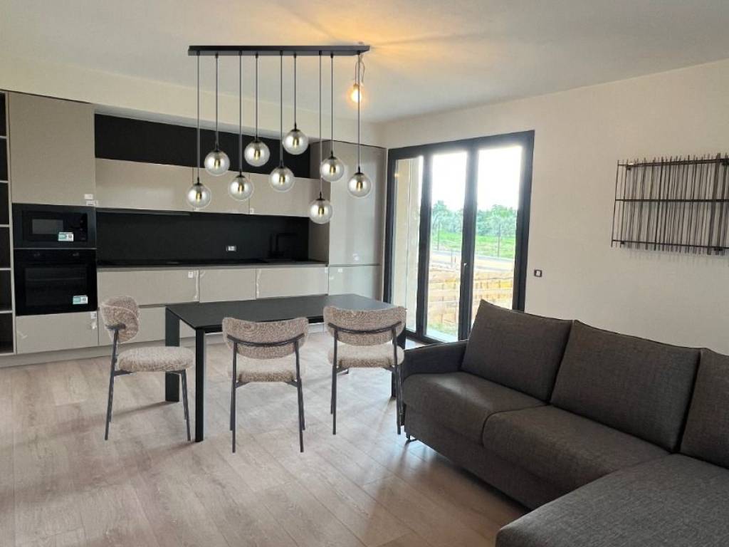 Villa a San felice del benaco in Via San Procolo, 70 - Foto 3
