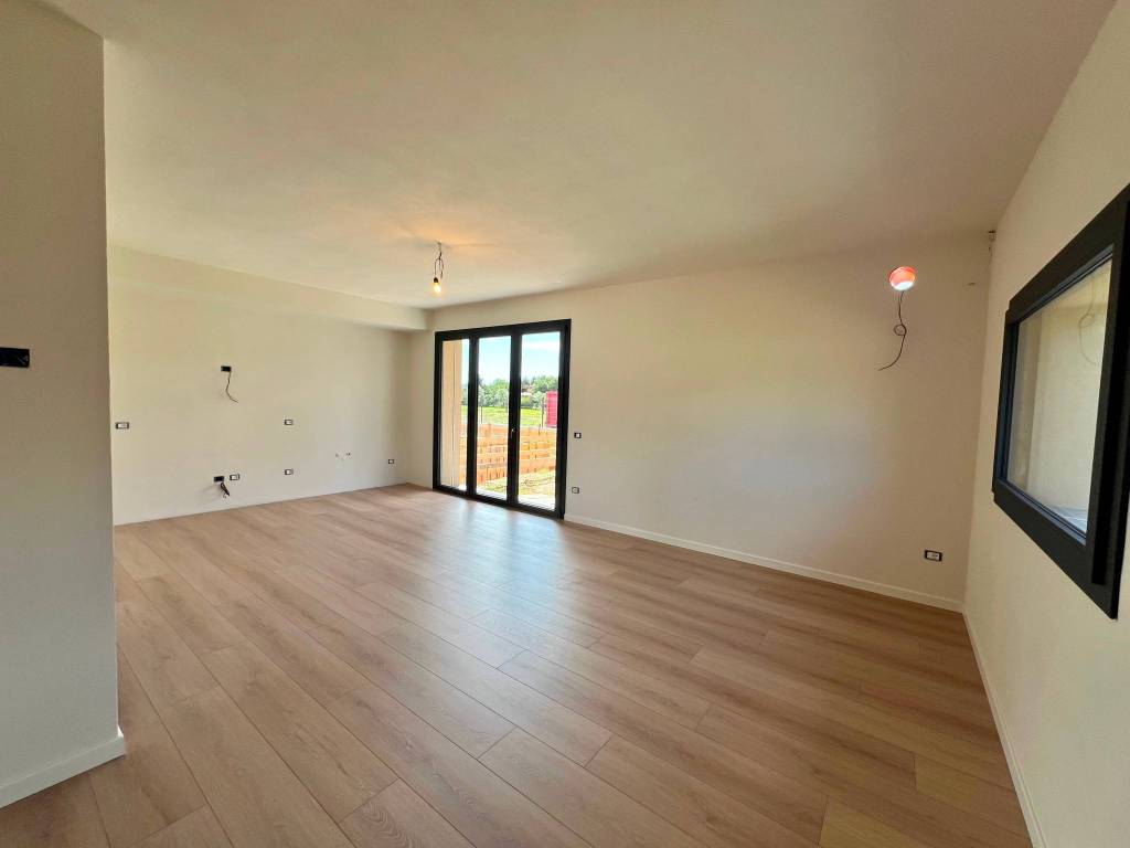Villa a San felice del benaco in Via San Procolo, 70 - Foto 5