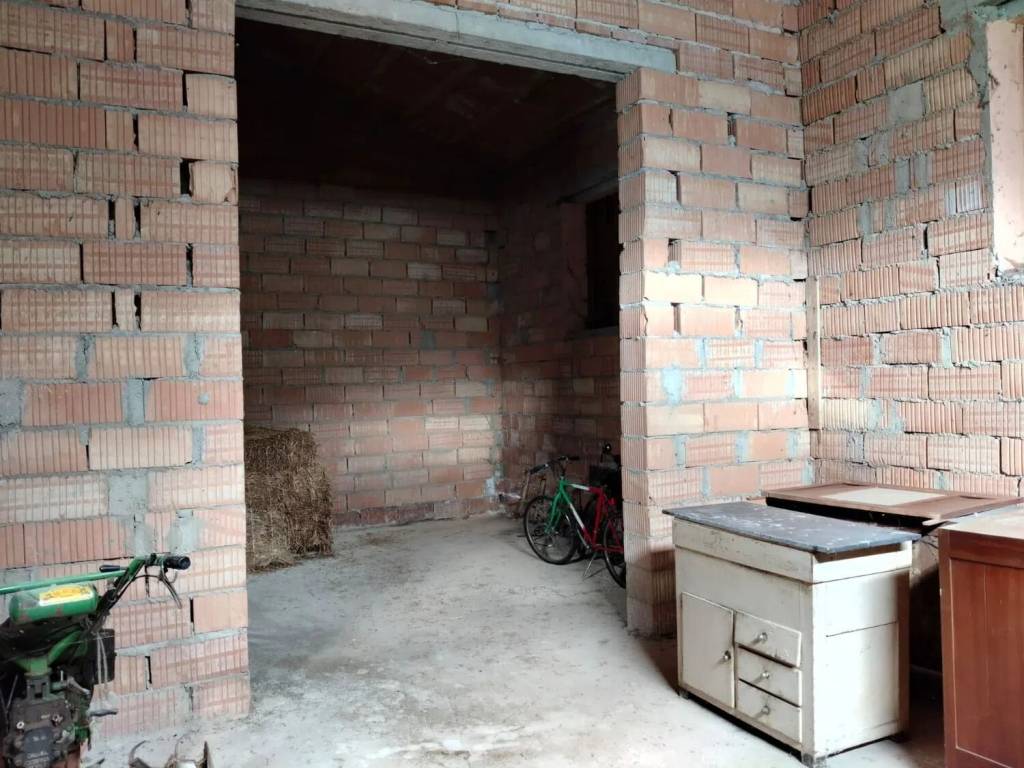 Immobile a Foligno in Strada Nazionale, 8 - Foto 2