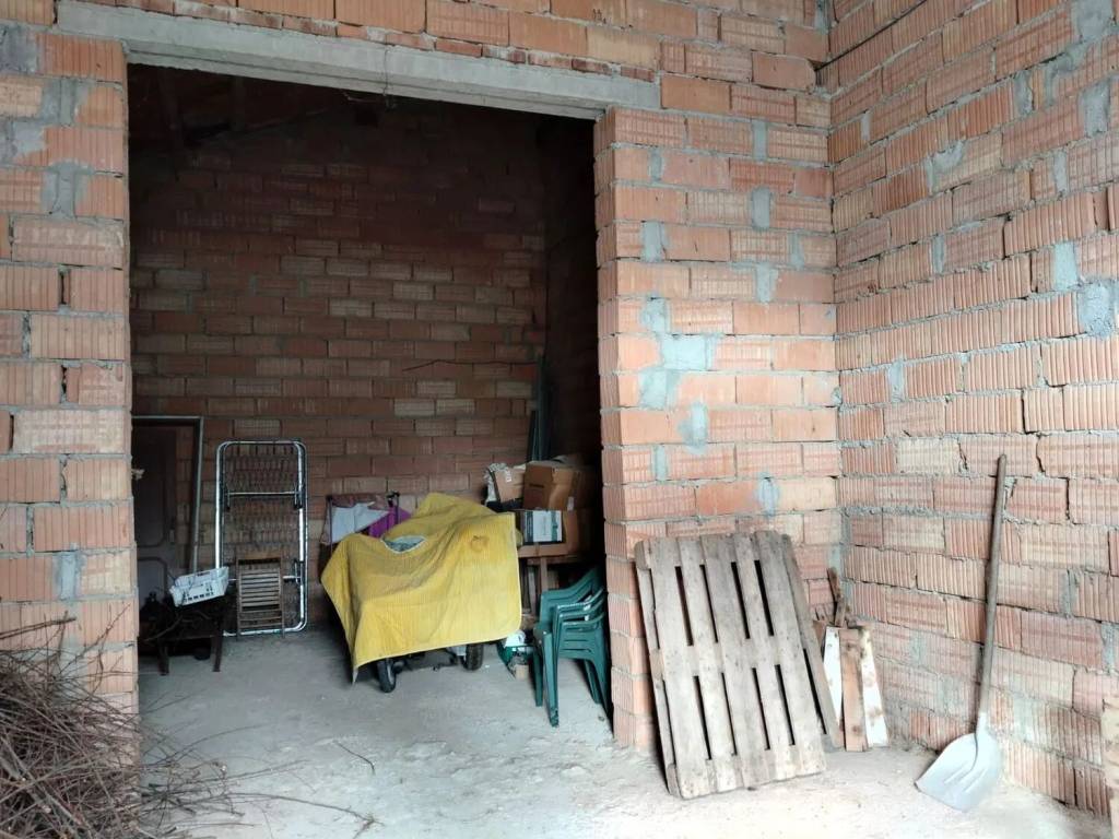 Immobile a Foligno in Strada Nazionale, 8 - Foto 3